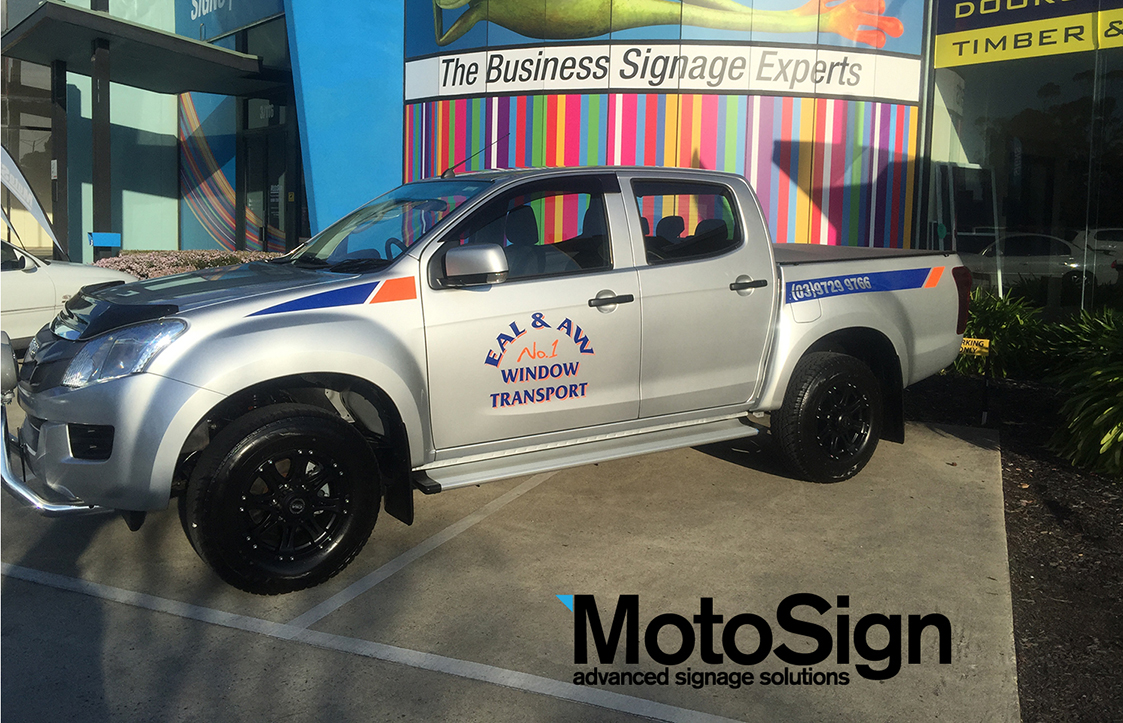 MotoSign-car-wrap-graphics-melbourne-