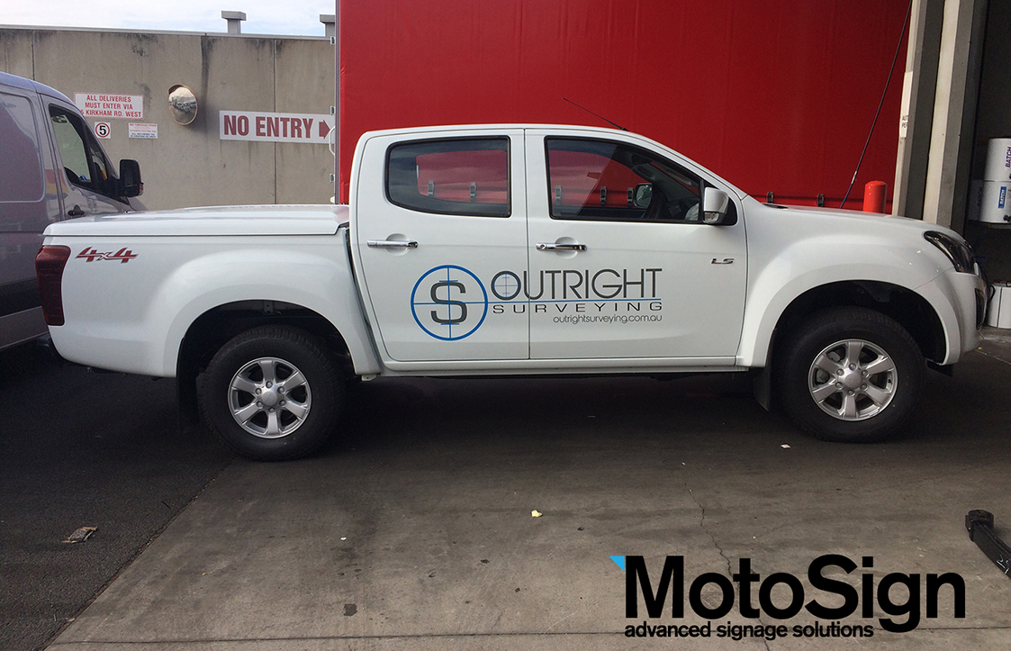 MotoSign-car-wrap-graphics-melbourne-