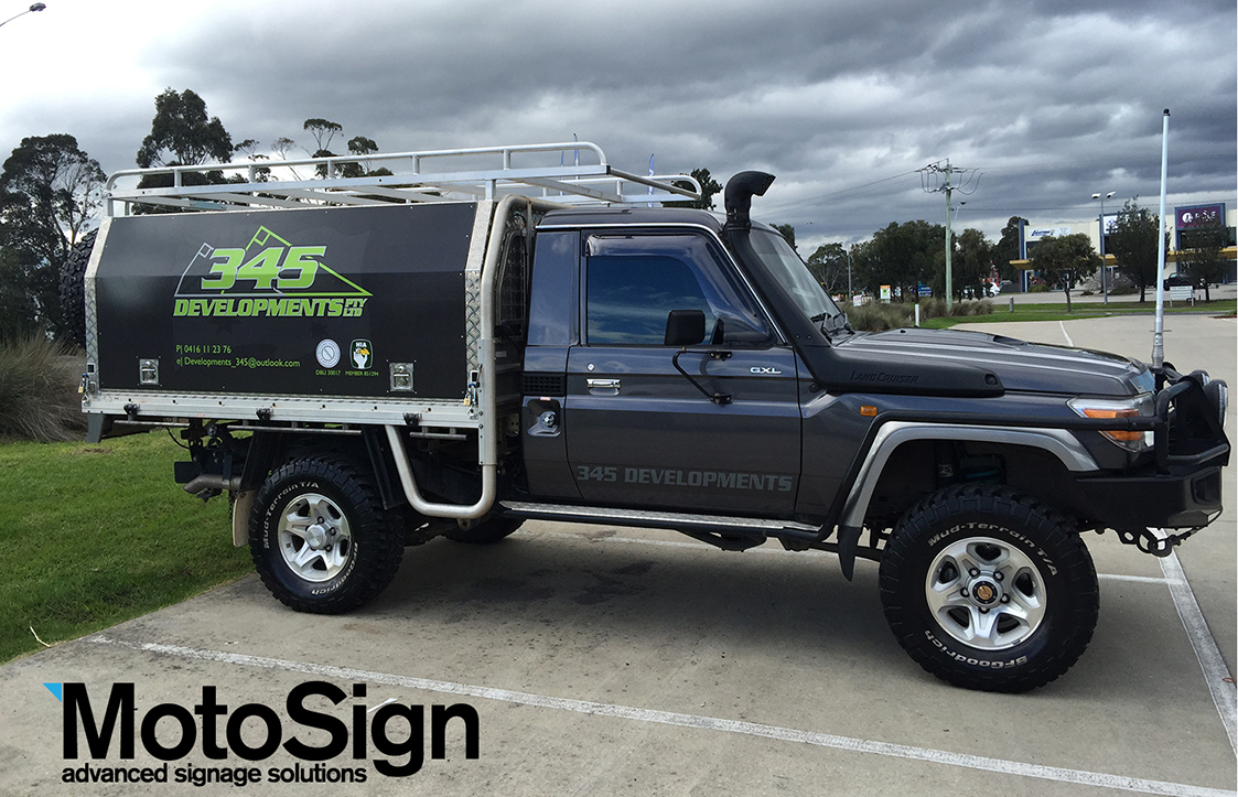 MotoSign-car-wrap-graphics-melbourne-