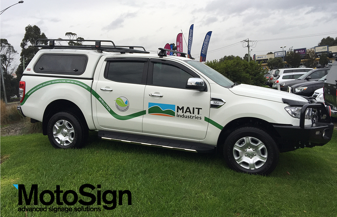 MotoSign-car-wrap-graphics-melbourne-