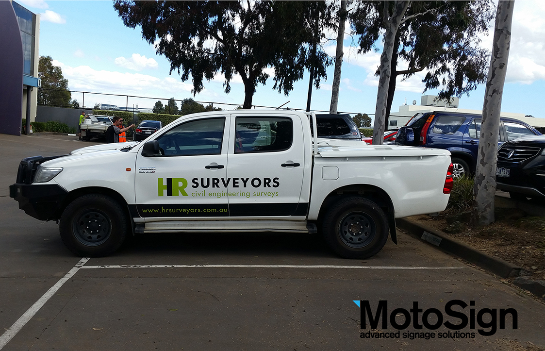 MotoSign-car-wrap-graphics-melbourne-
