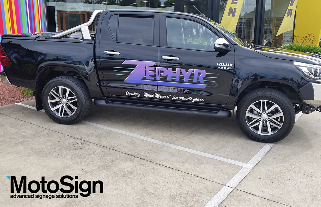 MotoSign-car-wrap-graphics-melbourne-