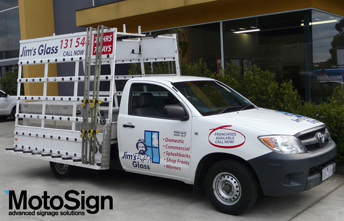MotoSign-car-wrap-graphics-melbourne-