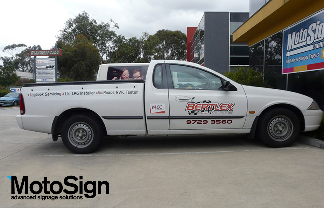MotoSign-car-wrap-graphics-melbourne-
