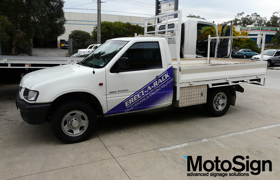 MotoSign-car-wrap-graphics-melbourne-