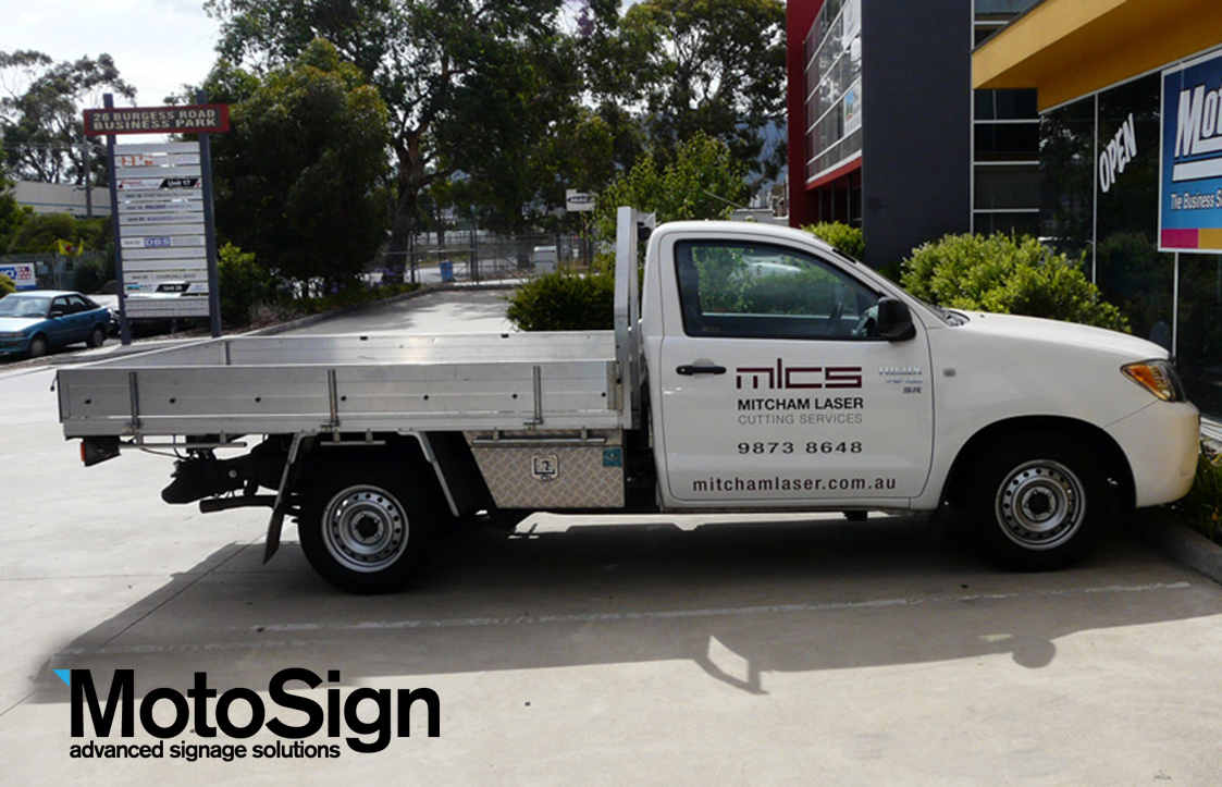 MotoSign-car-wrap-graphics-melbourne-