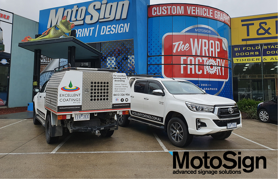 MotoSign-car-wrap-graphics-melbourne-