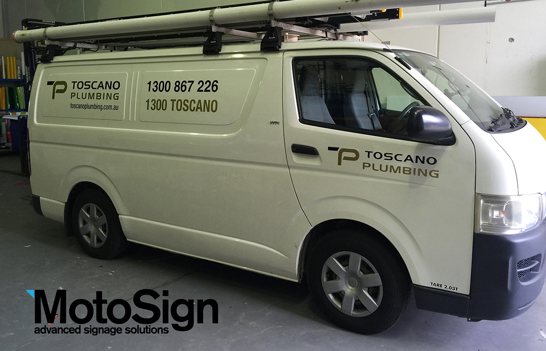 MotoSign-car-wrap-graphics-melbourne-
