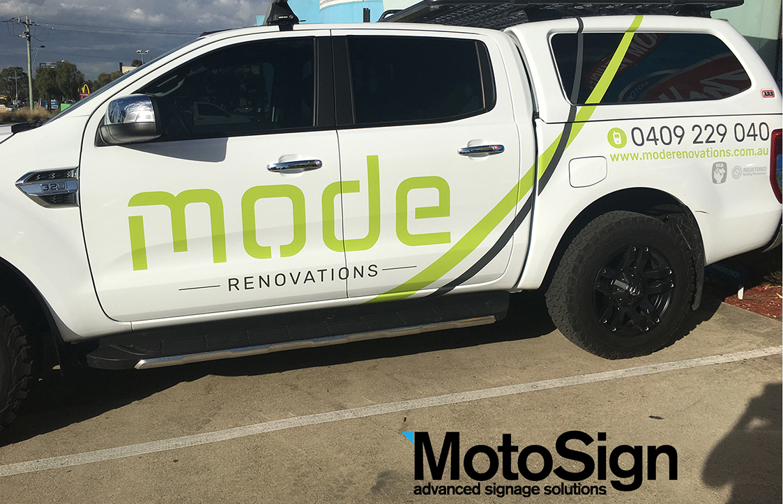 MotoSign-car-wrap-graphics-melbourne-