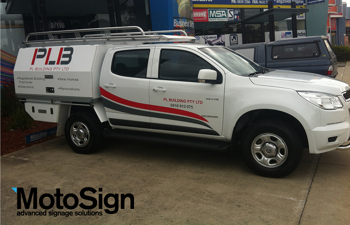 MotoSign-car-wrap-graphics-melbourne-