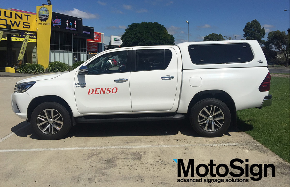 MotoSign-car-wrap-graphics-melbourne-