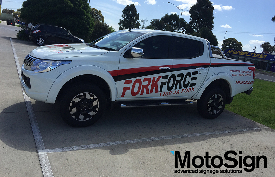 MotoSign-car-wrap-graphics-melbourne-