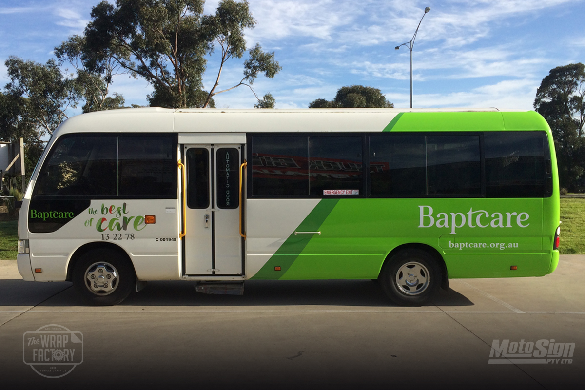 Baptcare-Coaster-1200x