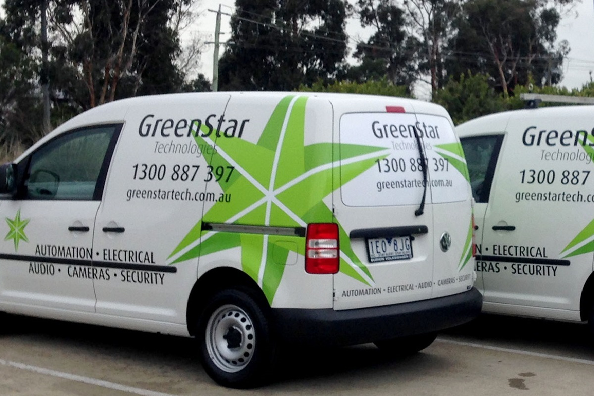 motosign-home-van-wrap-fleet
