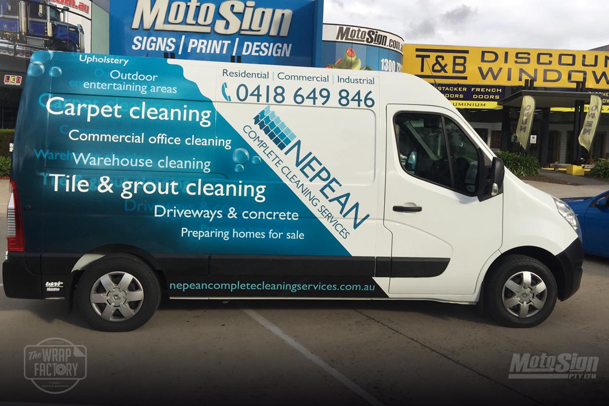 Carpet-Cleaning-1200x