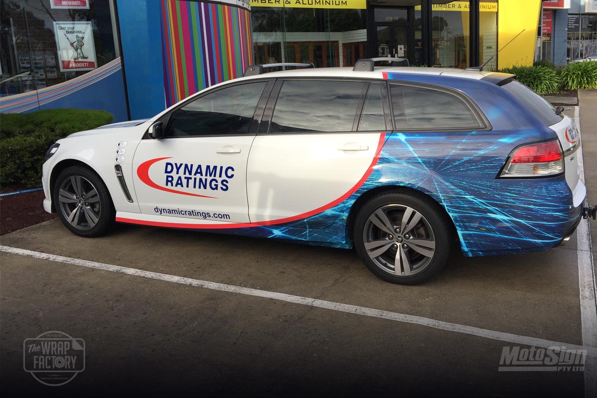 Dynamic-Ratings-1200x