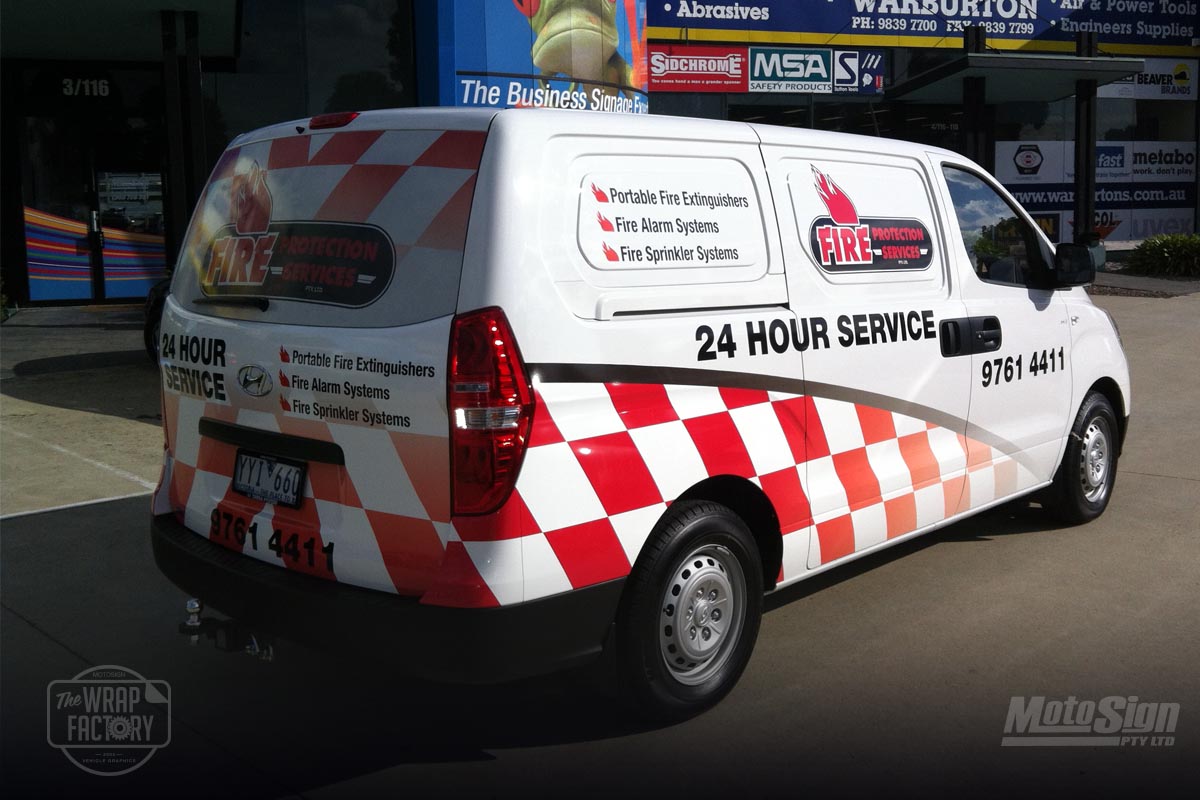 Fire-Protection-Services-2-1200x