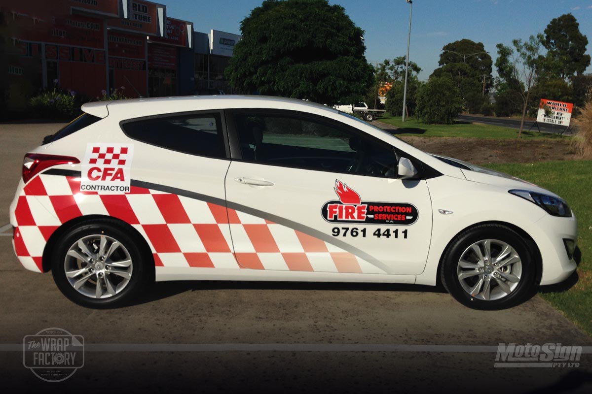 Fire-Protection-Services1200x