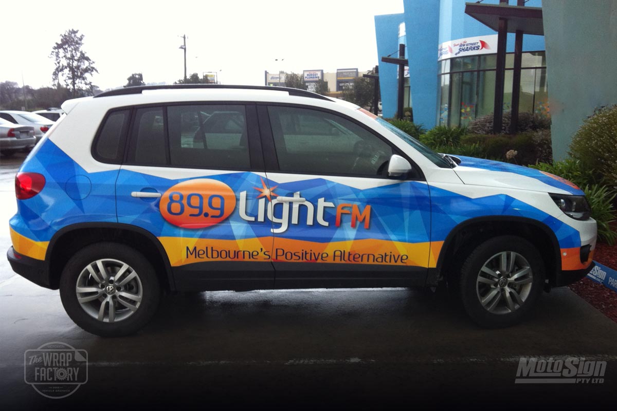Light-FM1200x