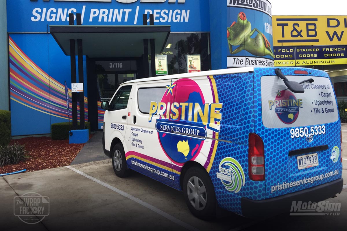 Our-Helping-Hands-1200x