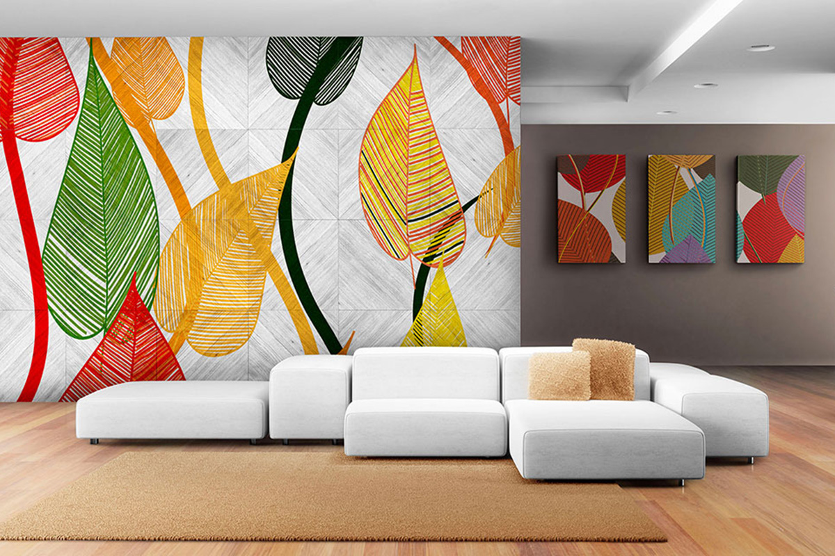 home-wallpaper-graphic-melbourne