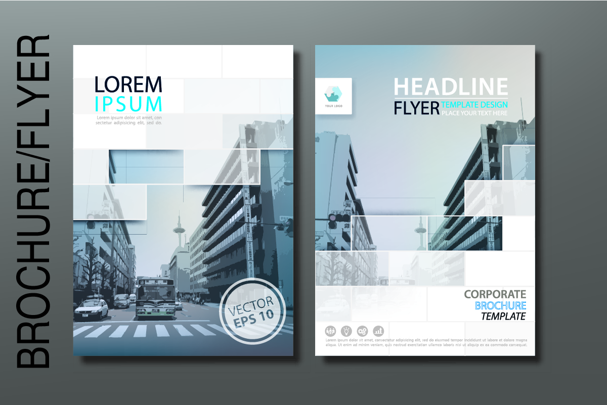 flyer-brochure-design-printing
