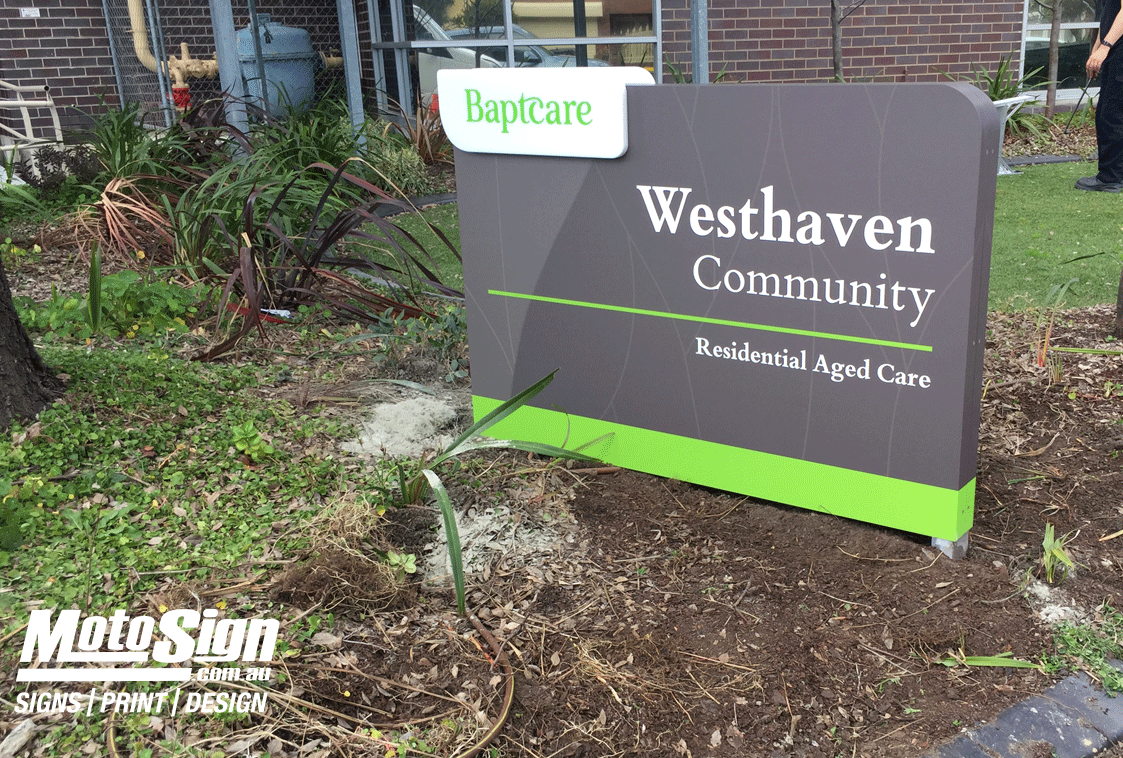aged-care-outsoor-signs-melbourne