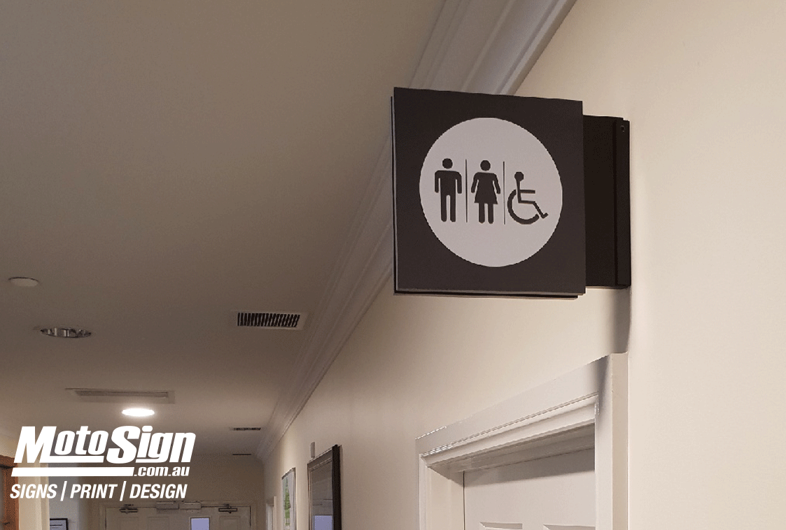 aged-care-toilet-sign