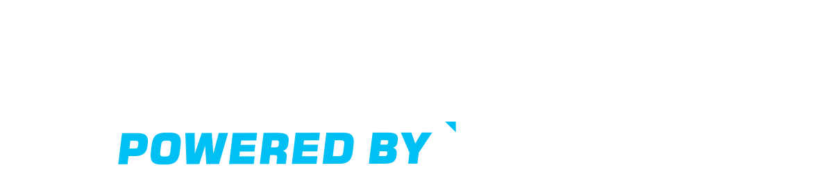motosign logo